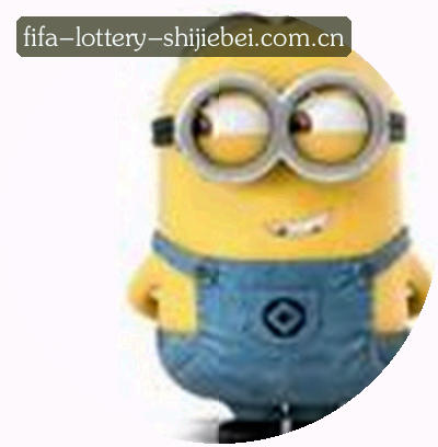 吴凡